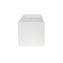 24-Inch Step Shelves (1).png
